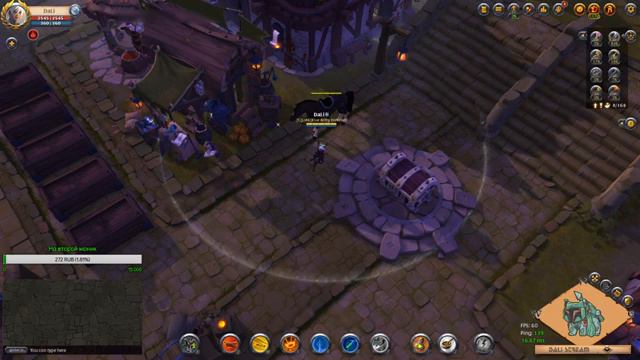 !update !money | Эвент в Карлеоне | Отвечаю на вопросы по игре | Чатик РИП смотреть онлайн