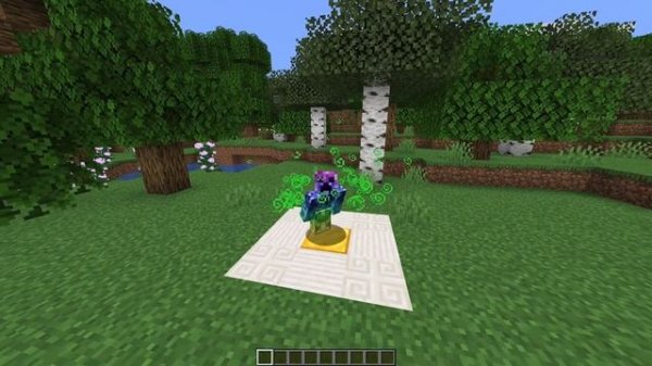 How to Setup the PlayerParticles Plugin - Minecraft Java