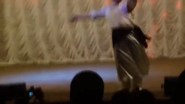 Леонид Брон Шабби2 смотреть онлайн