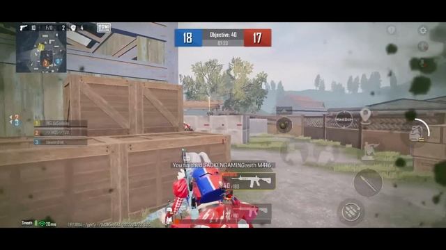 Enigma Saggy More HACKING PROOF || Giving STRIKES To Small CHANNELS? смотреть онлайн