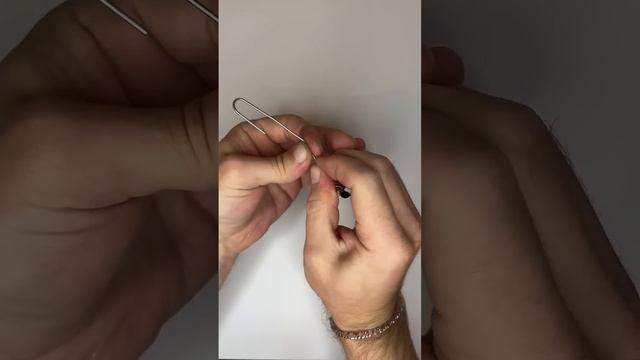 Мощная штуковина ?? #diy #самоделки смотреть онлайн