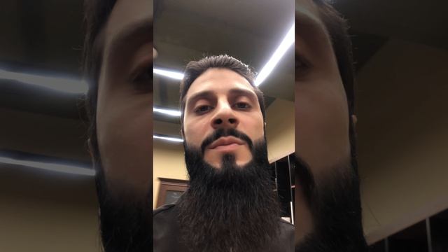 Люди разрушают себя смотреть онлайн