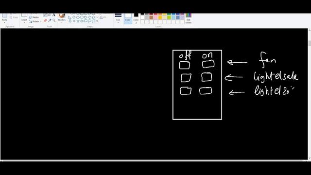 Command Pattern Introduction смотреть онлайн