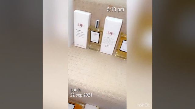 Delysia Beauty vlog New release смотреть онлайн