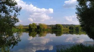 Кристина Орбакайте - Ты на свете есть (cover by Olga Shumskaya)