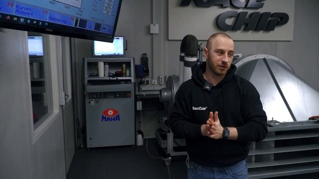 BMW 430i 2021: Test / Drive / Dyno / 100 200 смотреть онлайн