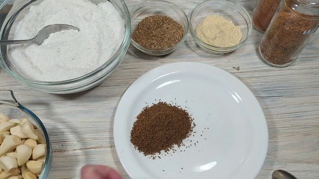 Строительная Мозаика