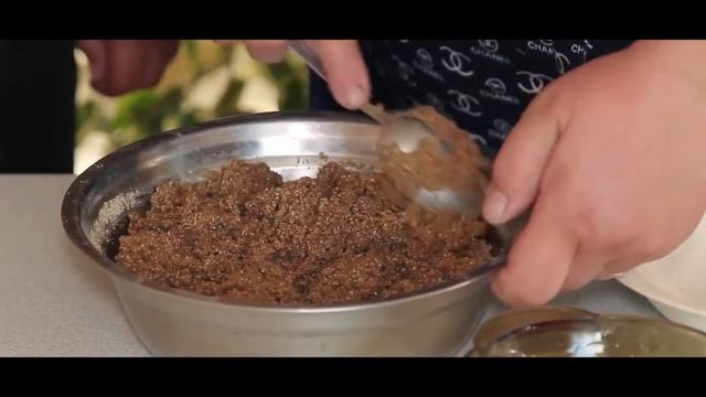 Кулинарное Путешествие