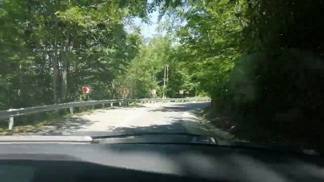 Лазаревское,джиппинг 2021 Ч1 смотреть онлайн