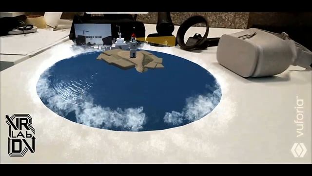 Банкнота 2000 рублей AR с Дополненной Реальностью! смотреть онлайн