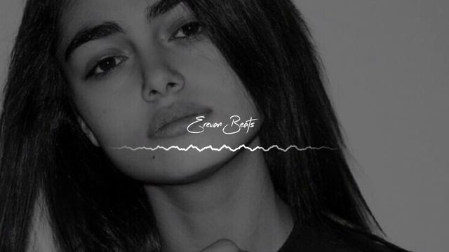 Я тебя любил, ты меня променяла💔 смотреть онлайн