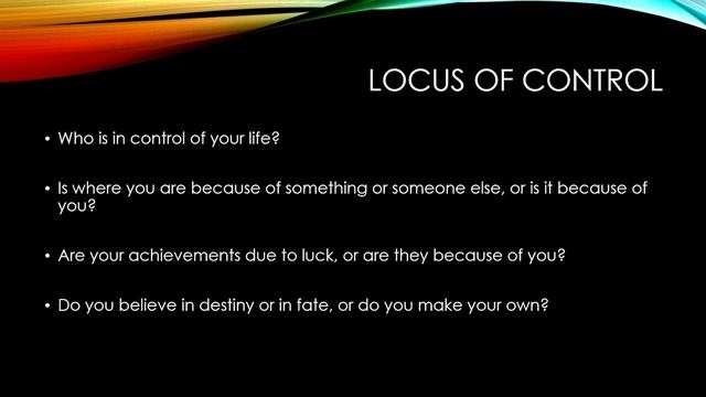 The FOUNDATION of all trading psychology - complete cognitive behavioral guide смотреть онлайн
