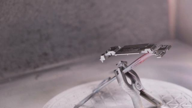 How to restore and customise diecast cars - MATCHBOX Superfast restoration: 9F Ford Escort RS2000 смотреть онлайн