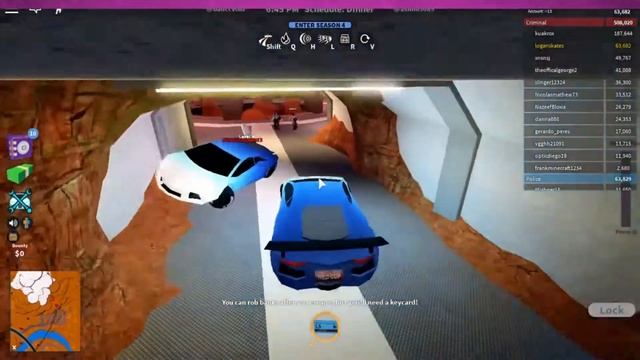 GRIND TO BUGATTI (part 1) Solo смотреть онлайн