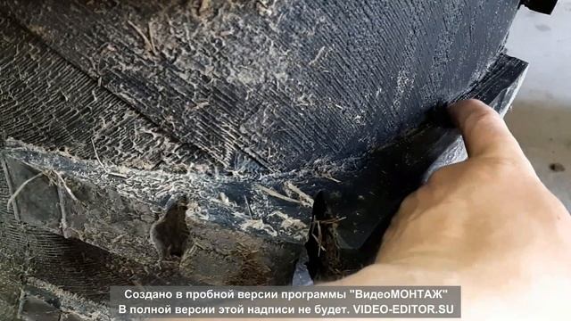 обзор болотоход тундра3 смотреть онлайн