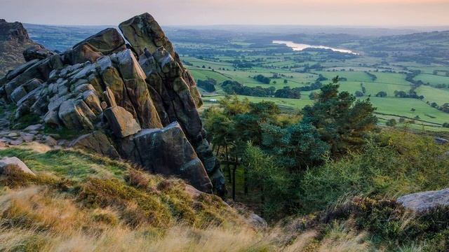 АЛАДДИН И ВОЛШЕБНАЯ ЛАМПА #fairytales #сказки смотреть онлайн