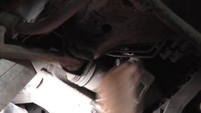 Новости автомобильной индустрии