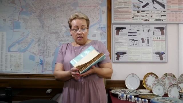 Эксперты о культурной ценности изъятых предметов искусства смотреть онлайн