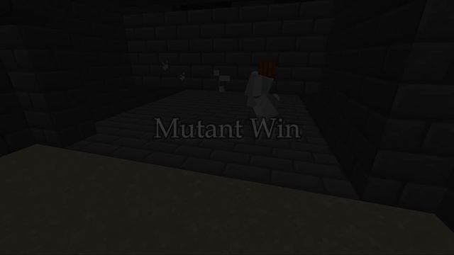 Mutant vs All mob vs Golem! Minecraft mobs Battle Royale! Minecraft mob battle! смотреть онлайн