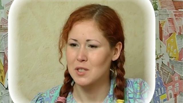 ЛИТАВРИЯ 15 ЛЕТ С ЮРИЕМ ЧЕВИЧЕЛОВЫМ. 2008 г. смотреть онлайн