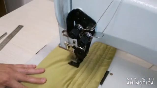 Typical TW1-28BL12