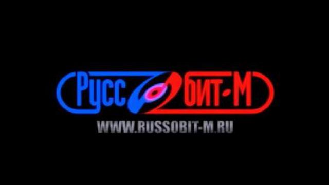 Мистические истории. Франкенштейн смотреть онлайн