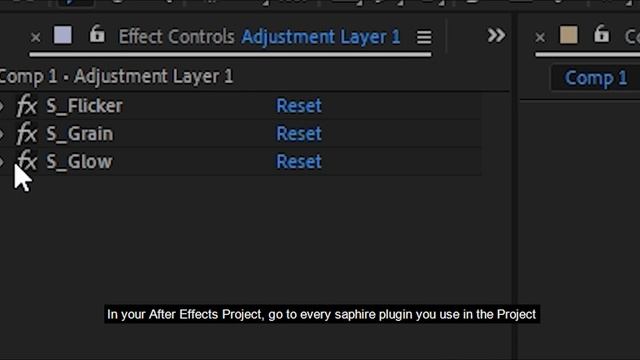 GPU Effects Error FIXED!! (gpu out of memory bug) смотреть онлайн