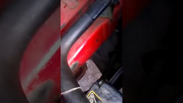 Fiat Palio Weekend 1.2 Dziwna Praca Silnika