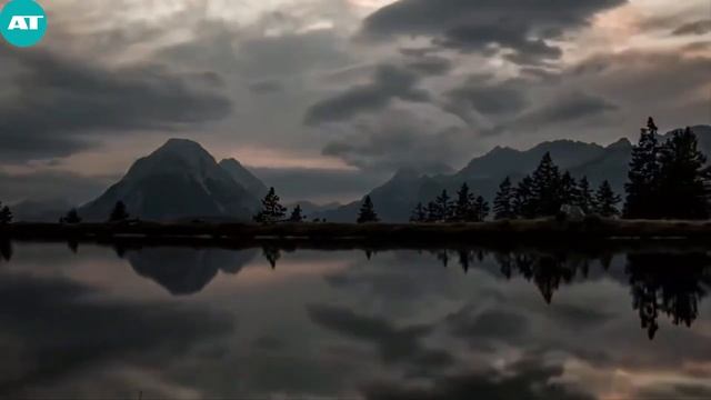 Ценности жизни смотреть онлайн