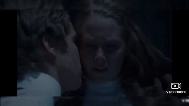 Billy and Josie смотреть онлайн