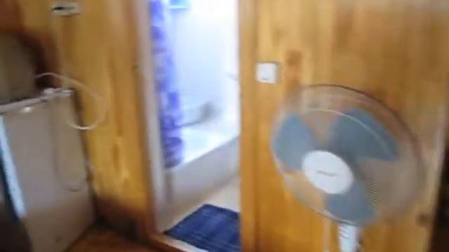 Жилье в Лоо деревянные домики смотреть онлайн