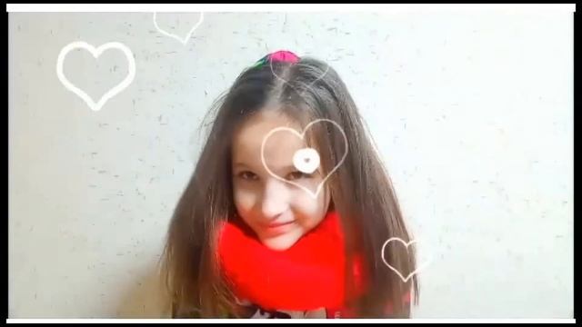 ❄Лайфхаки для зимы ❄YASYA SK❄ смотреть онлайн