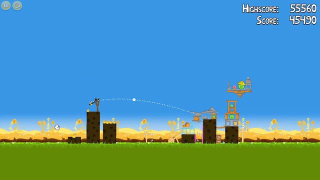 Fanware Files: PropertyDamageTheGamee.rar (Episode 174) смотреть онлайн