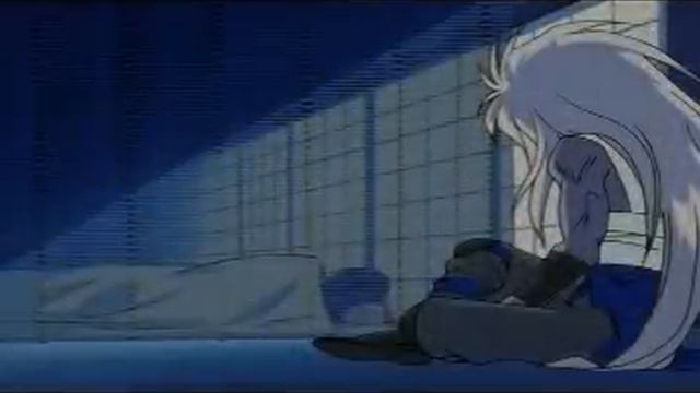 Ghost Fighter Tagalog (RAIZEN AND EUGENE) Ep 98/103/104 смотреть онлайн