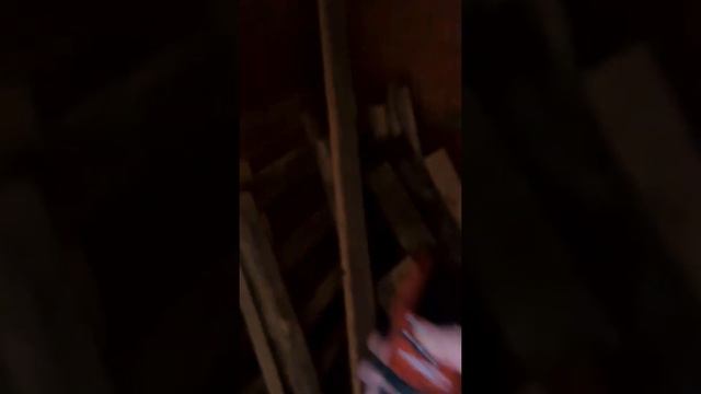 Измерение площади стен. Лазерный дальномер Hilti PDE смотреть онлайн