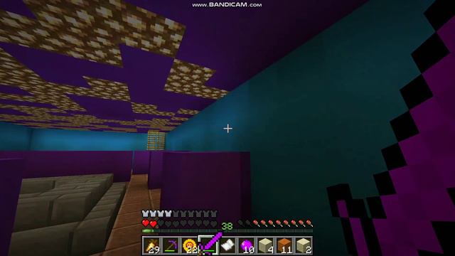 Приехал В Силс Таун Бравл Таун 7# смотреть онлайн