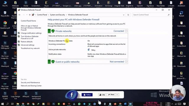 How to disable KMPlayer update notification | কিভাবে KMPlayer আপডেট বিজ্ঞপ্তি বন্ধ করবেন смотреть онлайн