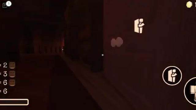 Фигура в DOORS #рекомендации ... #фигура #доорс #doorsroblox прохожу фигуру но не прошла (((( смотреть онлайн