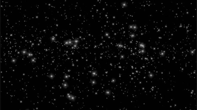 Футаж снег тест фпс смотреть онлайн