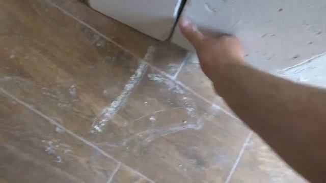 Угловая ванная и экран для нее своими руками