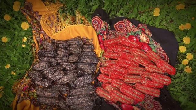 Очищение и защита пространства от негатива свечами