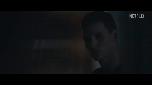 Добрый медбрат ? Русский трейлер ? Фильм 2022 (Netflix).mp4 смотреть онлайн