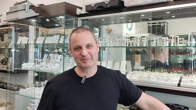 Куда инвестировать? Как создать пассивный доход? Активы. Биткойн. Золото. Недвижимость. Что выгодно смотреть онлайн
