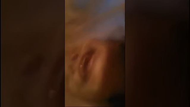 Одна правда о талинка 23 смотреть онлайн