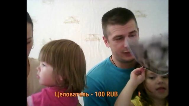 10 фактов о Сане/ Что Любит Ирина Больше всего?/ смотреть онлайн