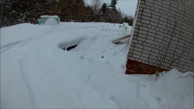 Поспешишь, людей насмешишь смотреть онлайн