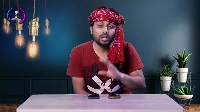 POCO X4 GT | POCO X4 GT Launching Soon in India with Dimensity 8100 | POCO X4 GT Price in India ?? смотреть онлайн