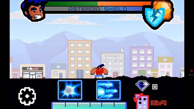 это самая первая игра моего детства ? смотреть онлайн