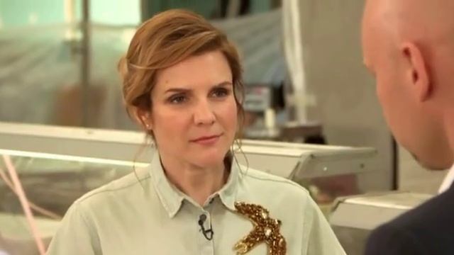 Союз органического земледелия в программе Контрольная закупка о вреде антибиотиков в мясе смотреть онлайн