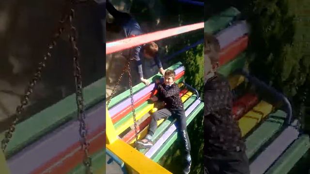 Бедный одноклассник после етого ево тошнило смотреть онлайн